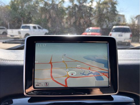 Used 2015 Mercedes-Benz G 63 AMG 4MATIC w/ PA6 Package image 28