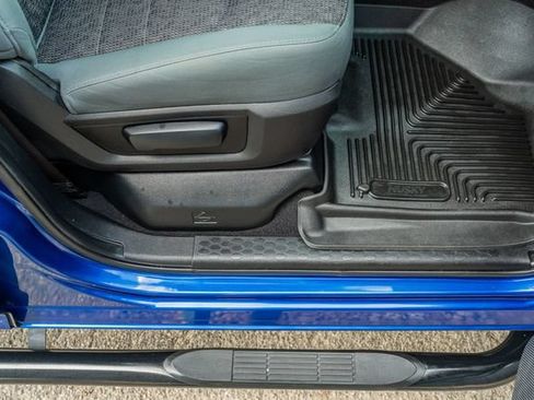 Used 2016 RAM 3500 Big Horn AWD/4WD image 44