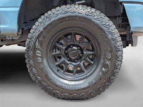Used 2023 Ford F150 XLT w/ Equipment Group 302A High AWD/4WD image 23