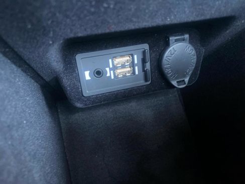 Used 2018 Lexus NX 300 AWD w/ Premium Package image 26