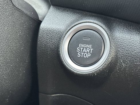 Used 2023 Hyundai Kona SEL image 23