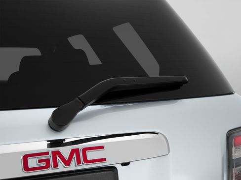 Used 2015 GMC Acadia Denali FWD image 58