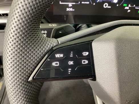 New 2025 Audi S5 Premium Plus image 30