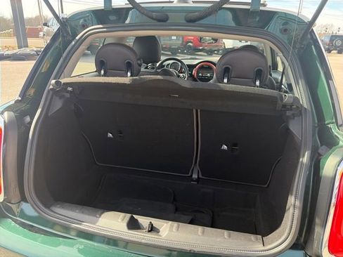 Used 2014 MINI Cooper S image 24