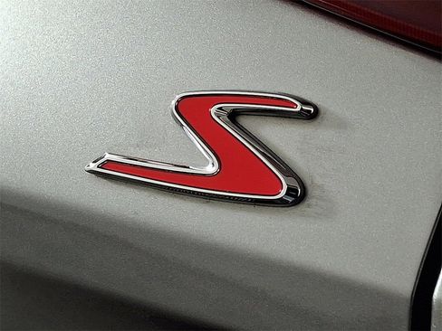 Used 2021 Kia Seltos S image 31