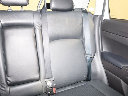 Used 2015 Mitsubishi Outlander Sport SE image 15