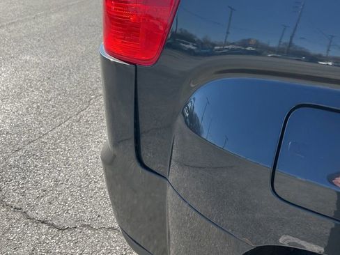 Used 2014 GMC Terrain SLE image 12