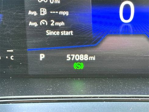 Used 2022 Volkswagen Taos SE image 19