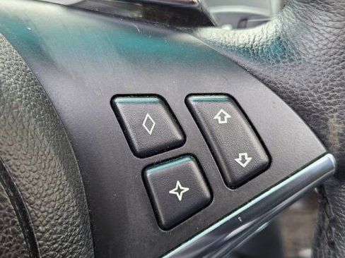 Used 2009 BMW 650i Convertible image 36