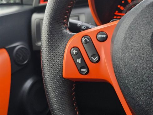 Used 2015 Scion tC Release Series 9.0 image 31