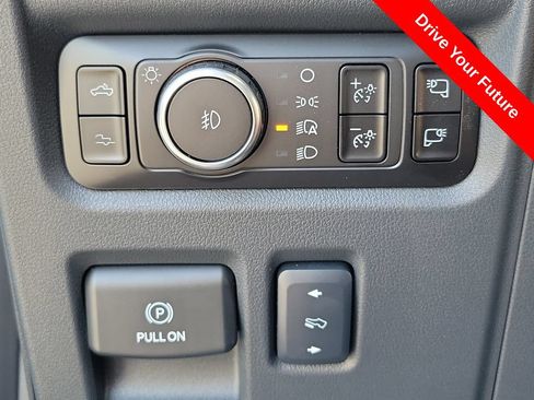 Used 2026 Ford F150 Raptor AWD/4WD image 20