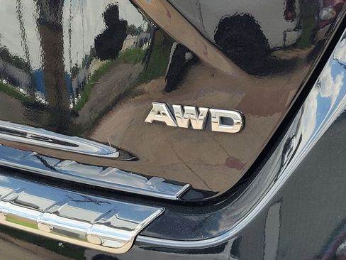 Used 2021 Nissan Altima 2.5 Platinum image 9