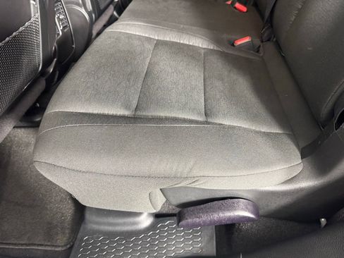 Used 2025 Dodge Durango GT AWD/4WD image 30