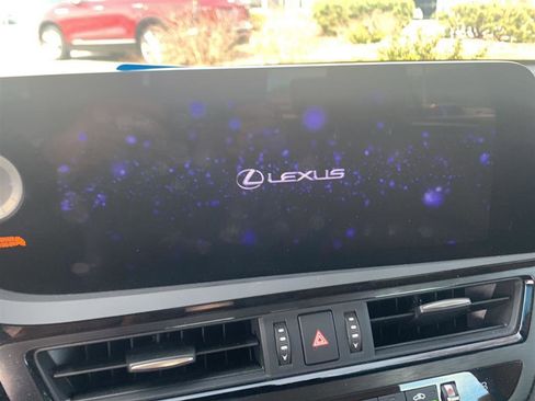 Used 2024 Lexus ES 350 w/ Premium Package image 5