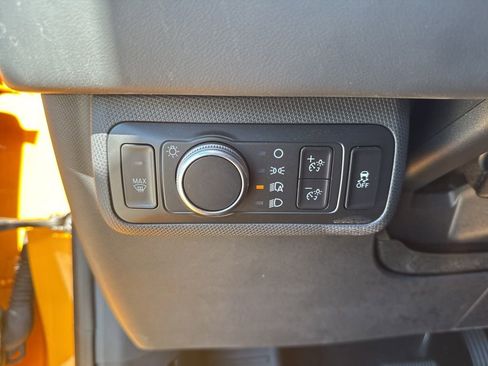 Used 2022 Ford Mustang Mach-E Select w/ Comfort/Technology Package image 24