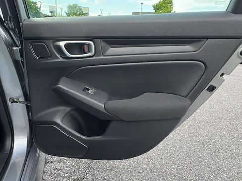 Used 2023 Honda Civic Sport image 14