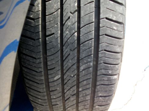 Used 2008 Saturn Vue XR image 15