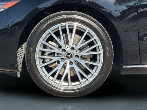 Certified 2025 Mercedes-Benz CLA 250 image 33