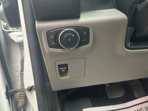 Used 2018 Ford F150 XL w/ Equipment Group 101A Mid image 15