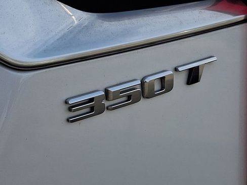 Certified 2023 Cadillac XT6 Luxury image 28