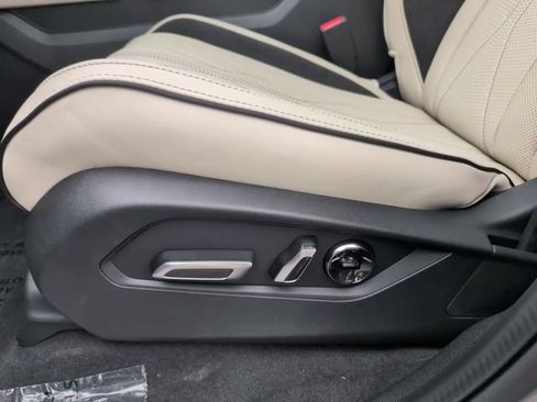 New 2026 Acura MDX Type S AWD/4WD image 16