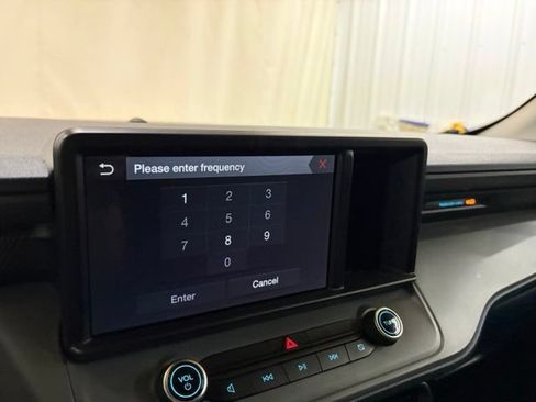 Used 2022 Ford Maverick XL FWD image 31