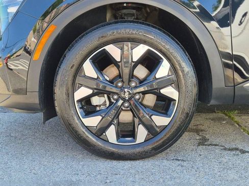 Certified 2023 Kia Sportage X-Line w/ X-Line Premium Package AWD/4WD image 30