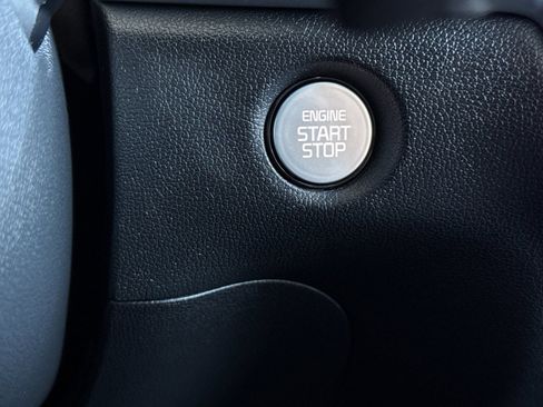 New 2026 Kia Sorento SX Prestige w/ Olive Brown Leather Package image 27