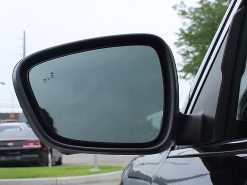 Used 2023 Ford Escape Platinum AWD/4WD image 8