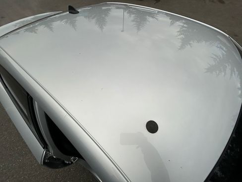 Used 2019 Dodge Charger Police image 28