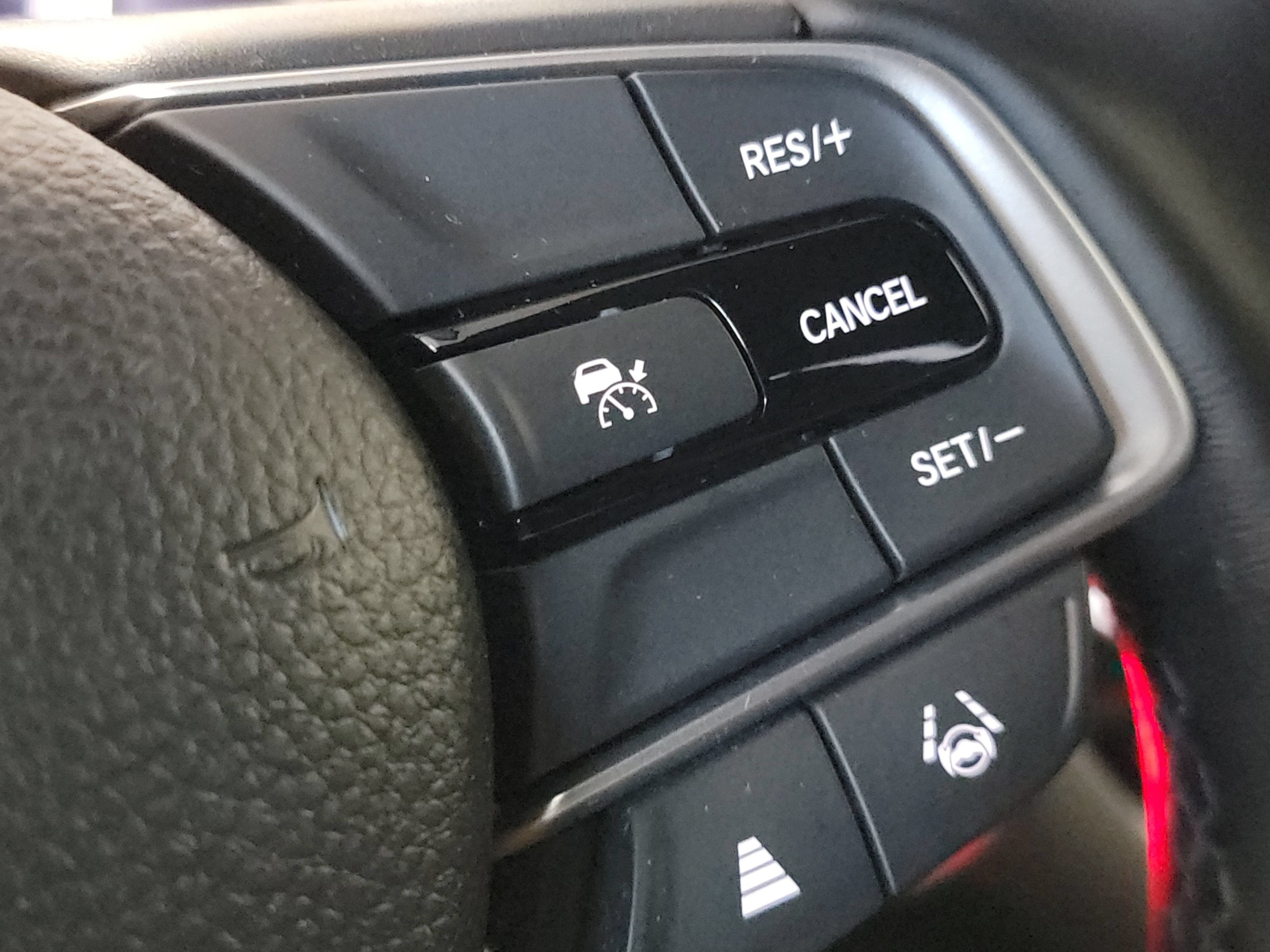 Used 2022 Honda Accord Sport image 33