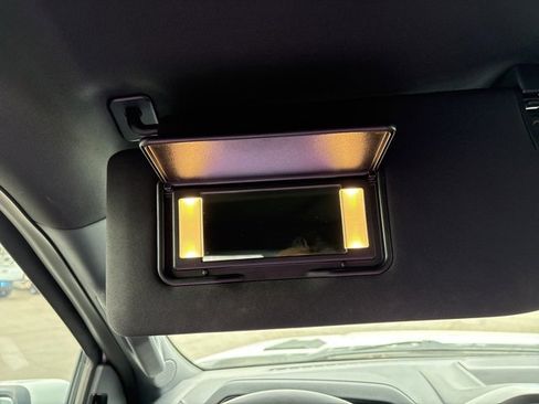 Used 2023 Ford F150 Lariat w/ Equipment Group 502A High image 37