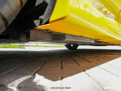 Used 2006 Ferrari F430 Spider image 76