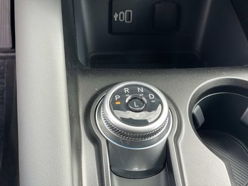 New 2026 Ford Explorer Active image 14