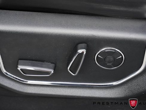 Used 2017 Ford F250 Platinum w/ Platinum Ultimate Package image 28