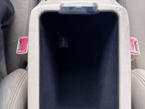 Used 2002 Lexus ES 330 image 27