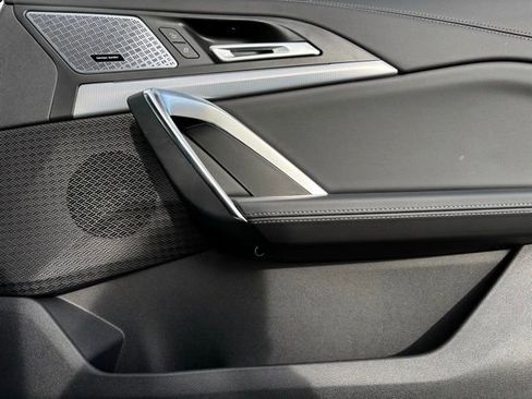 Used 2023 BMW X1 xDrive28i w/ Premium Package image 25