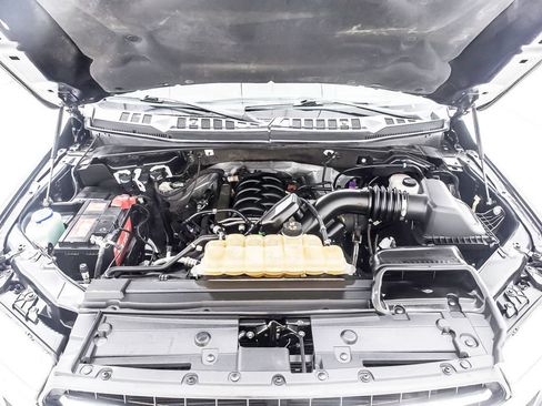 Used 2020 Ford F150 XLT AWD/4WD image 39