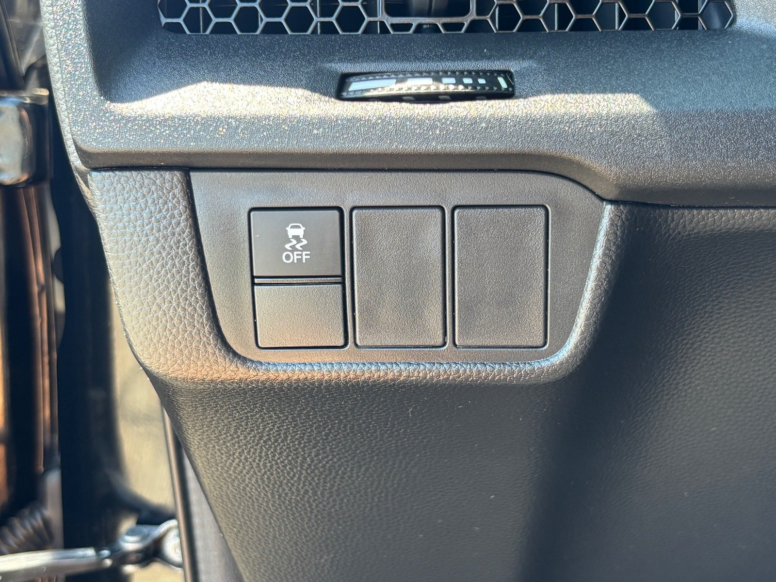 Used 2025 Honda CR-V EX image 26