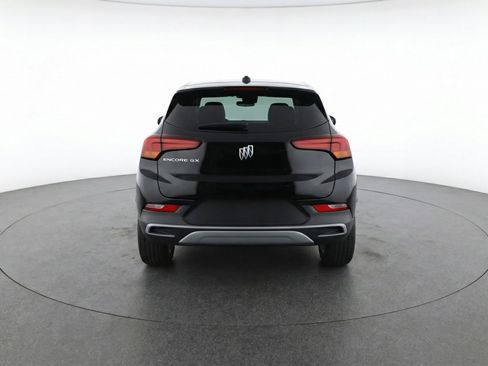 Used 2025 Buick Encore GX Preferred FWD image 7