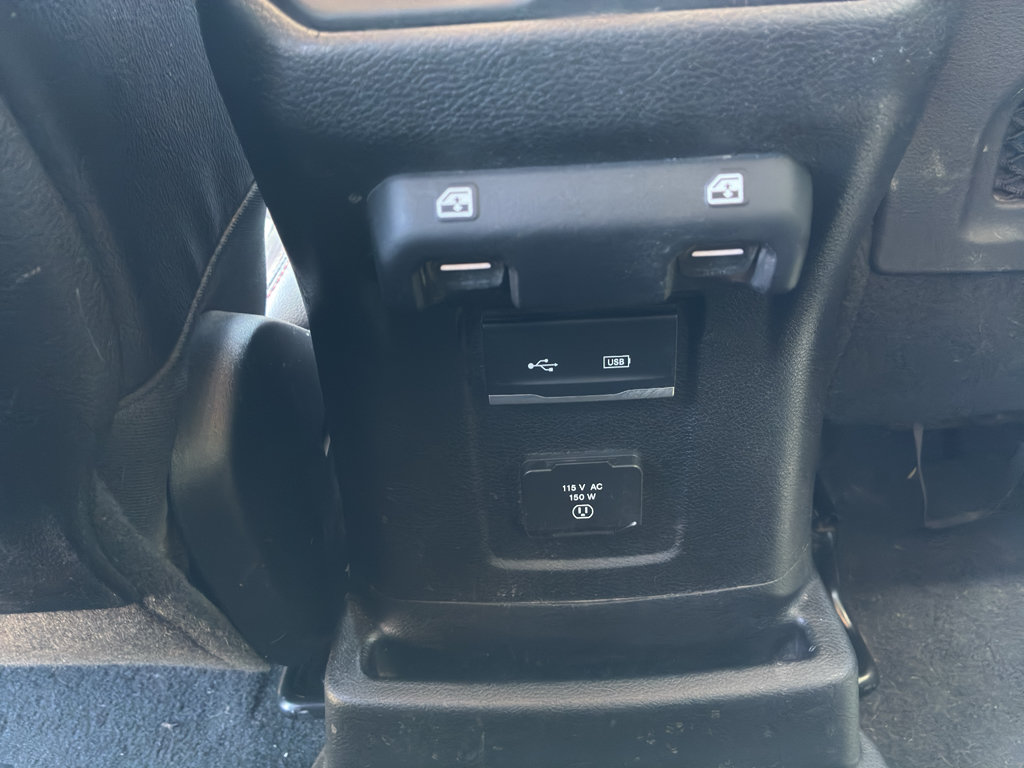Used 2019 Jeep Wrangler Unlimited Rubicon AWD/4WD image 45