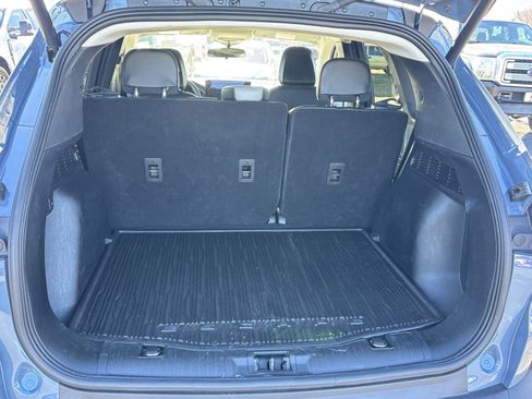 Used 2023 Ford Escape SE image 22