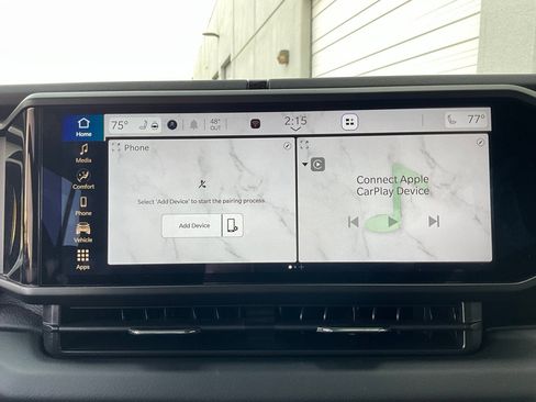 Used 2025 Jeep Gladiator Sport image 28