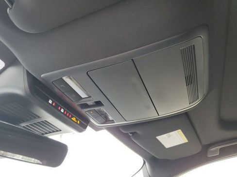 New 2026 MAZDA CX-90 3.3 Turbo w/ Premium Plus Pkg image 28