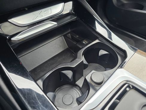 Used 2019 BMW X3 xDrive30i image 28