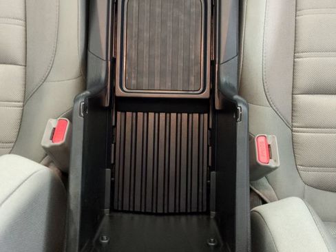Used 2020 Honda CR-V EX image 28