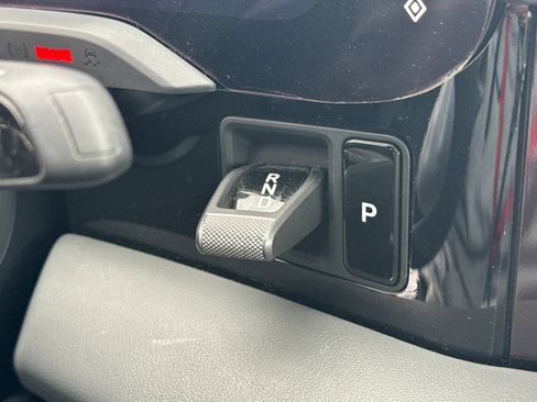 Certified 2021 Porsche Taycan 4S image 21