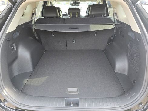 New 2026 Kia Sportage SX image 20