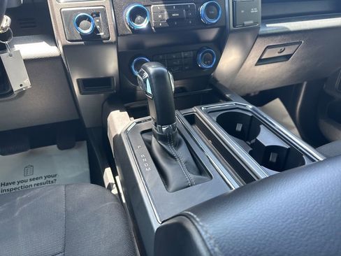 Used 2021 Honda Odyssey Touring image 45