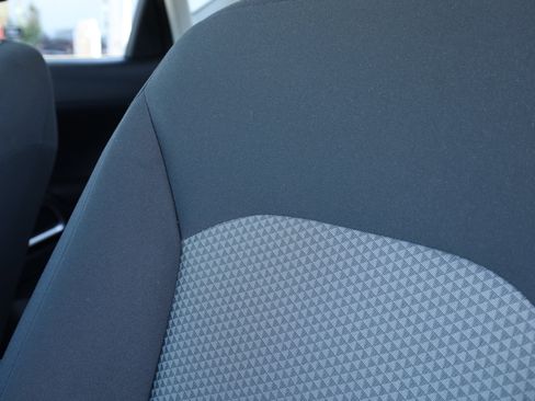 Used 2020 Kia Soul LX image 22